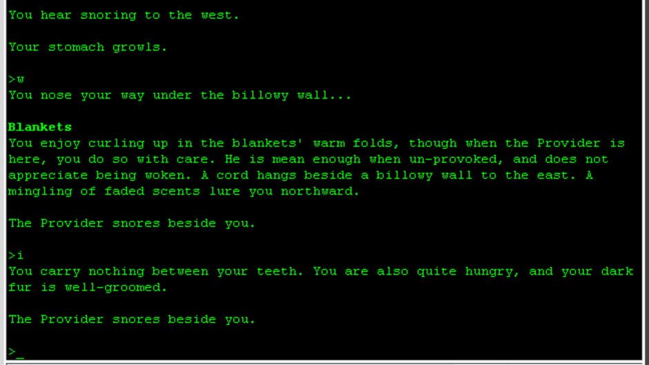 A Day for Soft Food media thumbnail