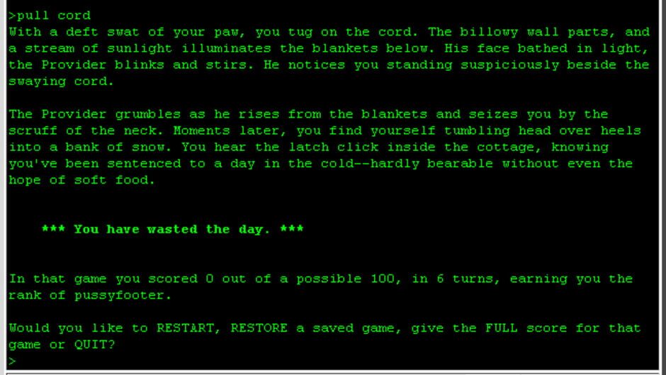 A Day for Soft Food media thumbnail