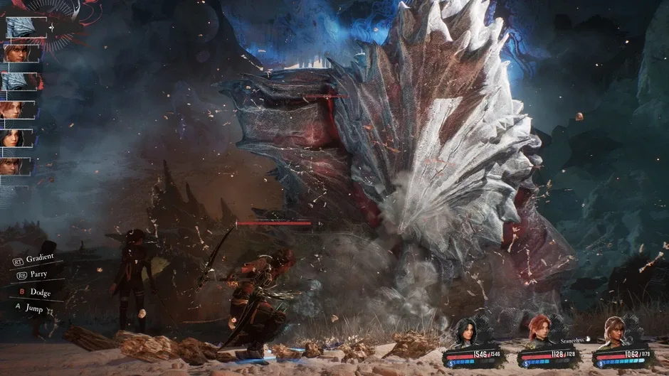 Screenshot 13