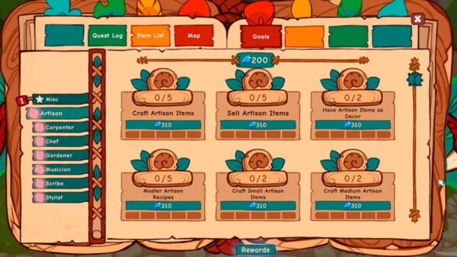 Screenshot 6