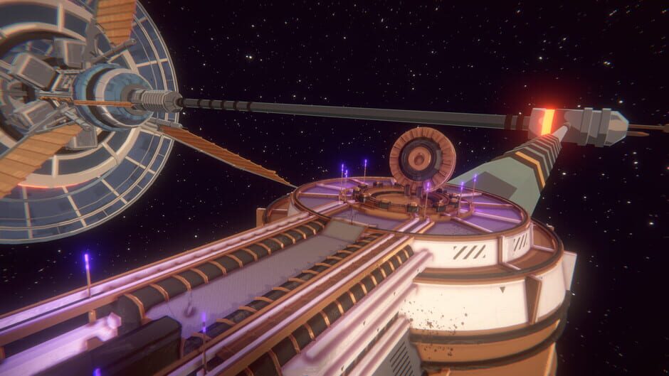 Screenshot Generation Exile