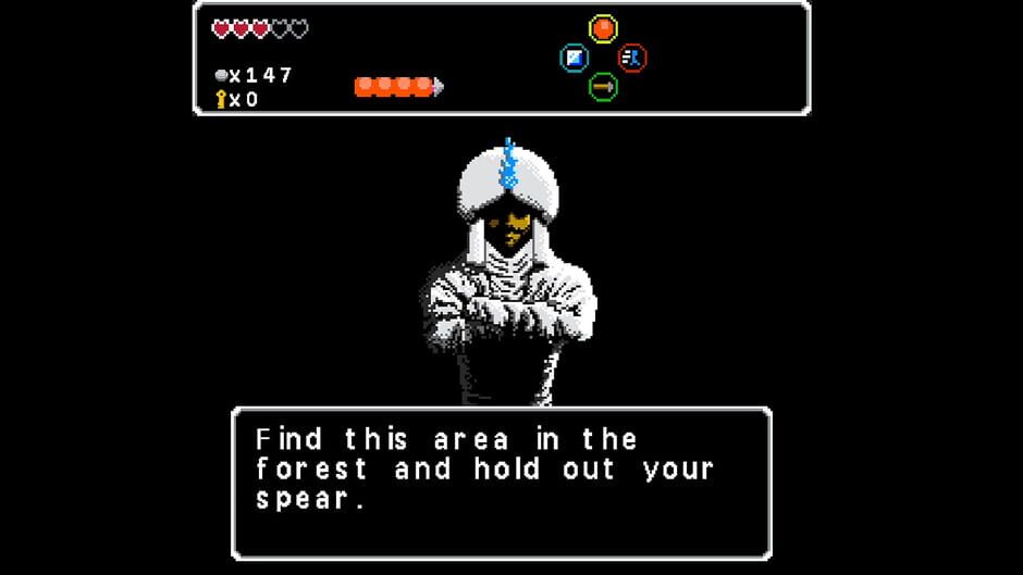 Screenshot 9