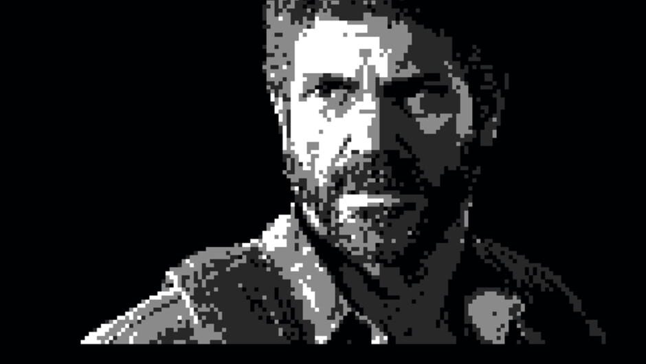 The Last of Us: Between The Years media thumbnail