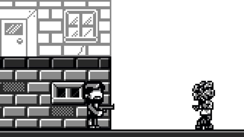 The Last of Us: Between The Years media thumbnail