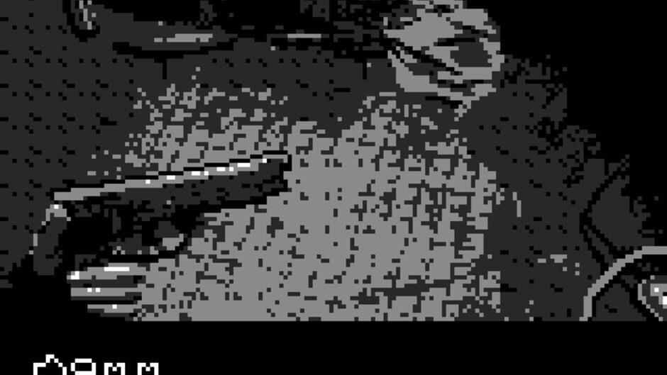 The Last of Us: Between The Years media thumbnail