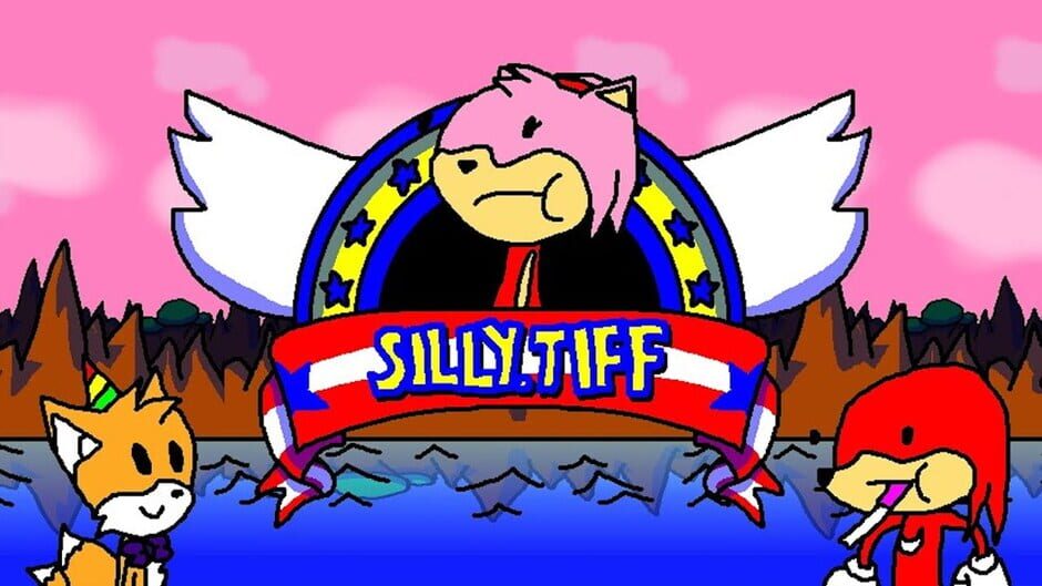 Silly.tiff media thumbnail