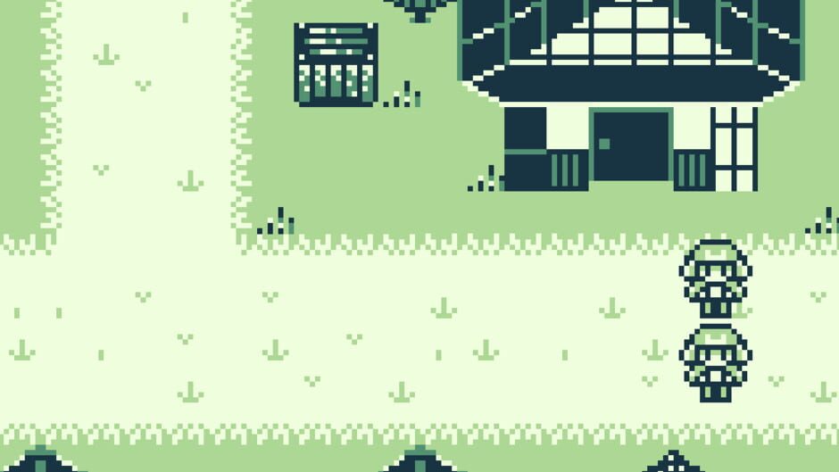 Rota: Kurofune screenshot