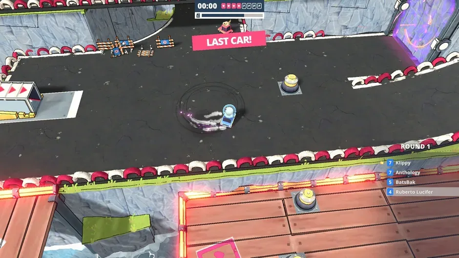 Screenshot 16