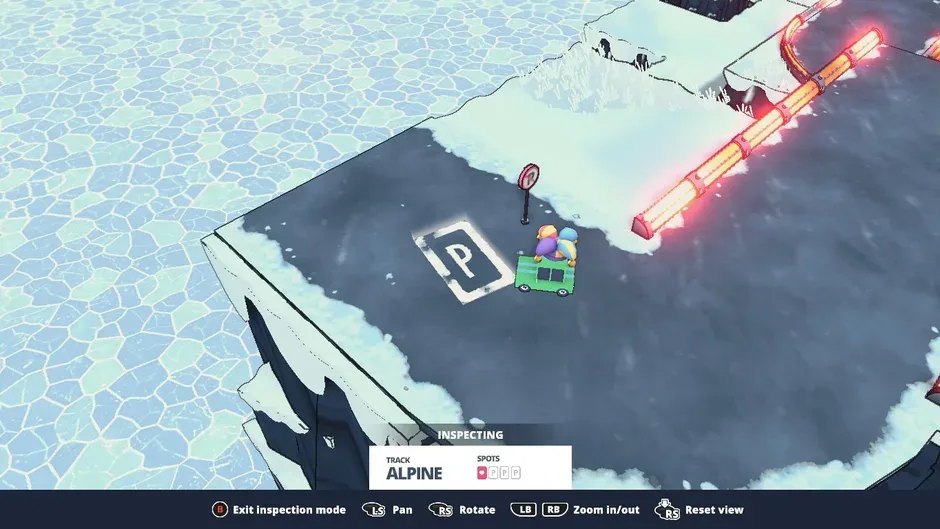 Screenshot 20
