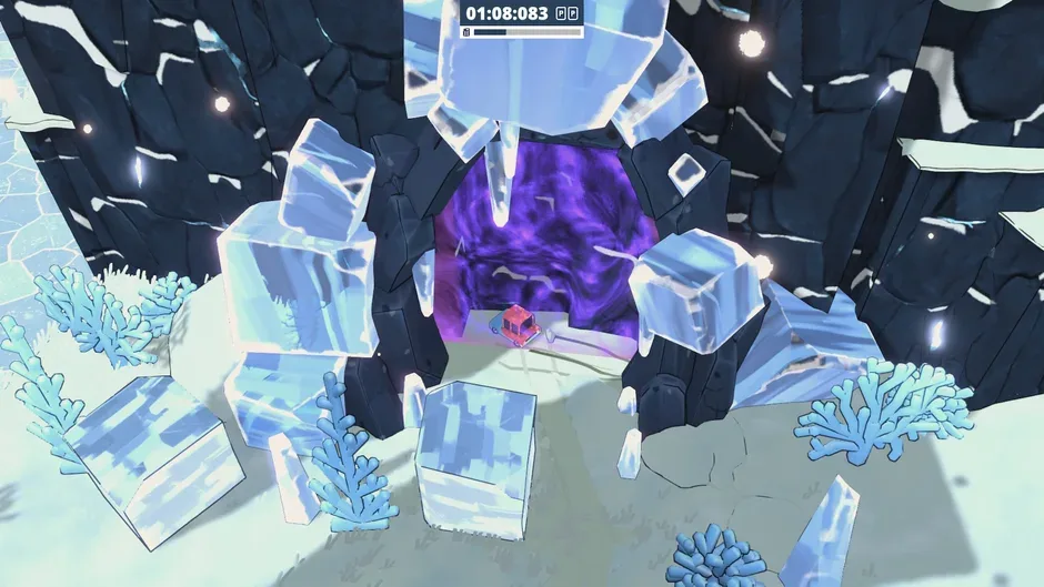Screenshot 14