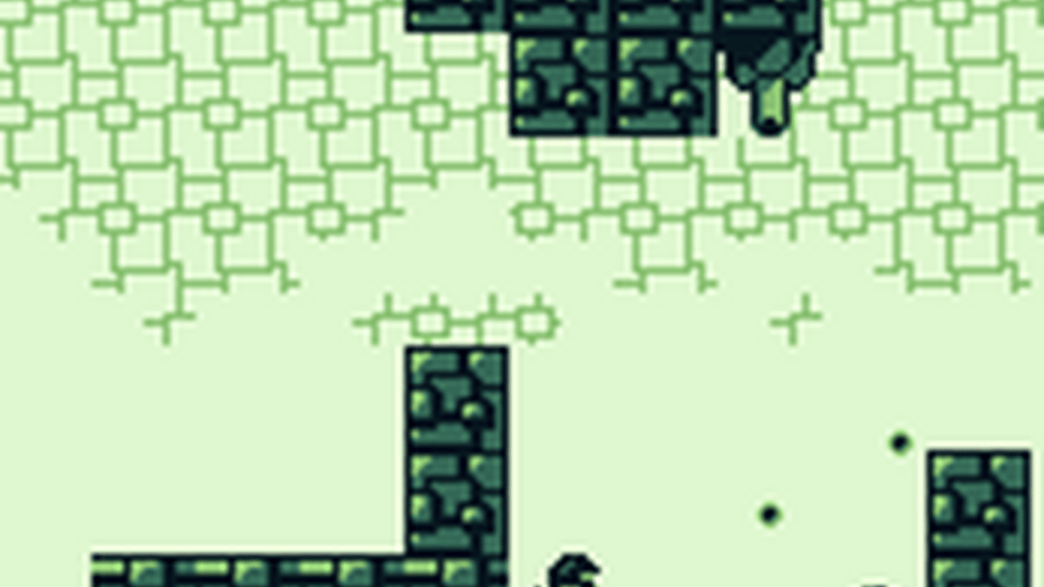 Super Princess' 2092 Exodus Screenshot