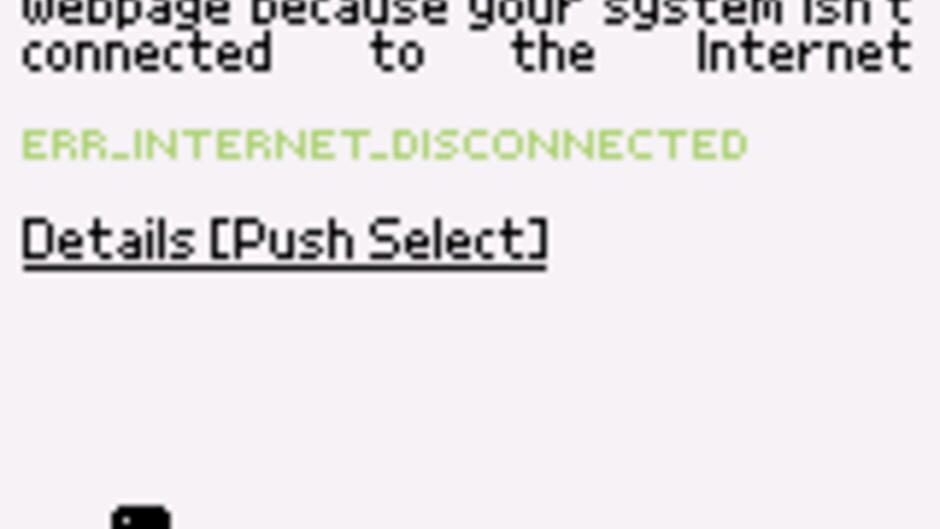 Rex Run media thumbnail