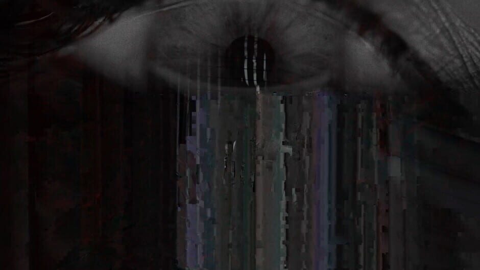 Project D screenshot 3