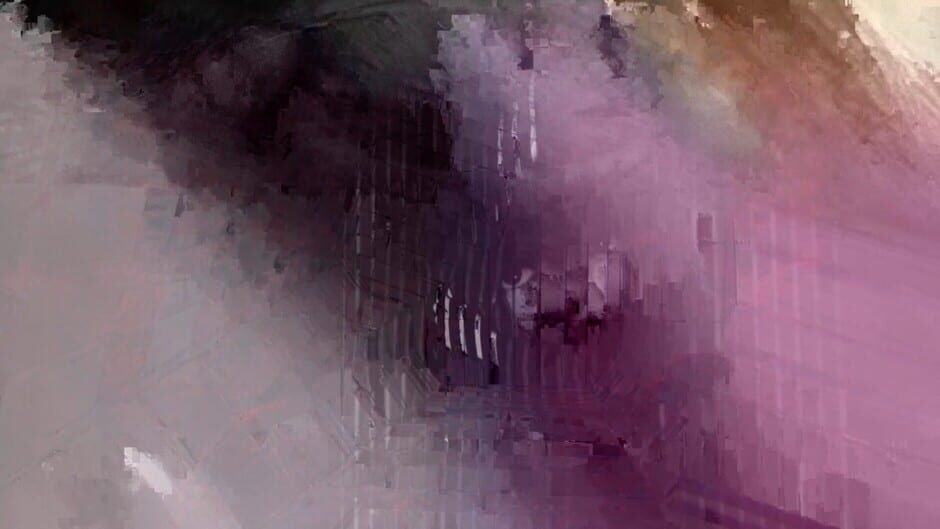 Project D screenshot 5
