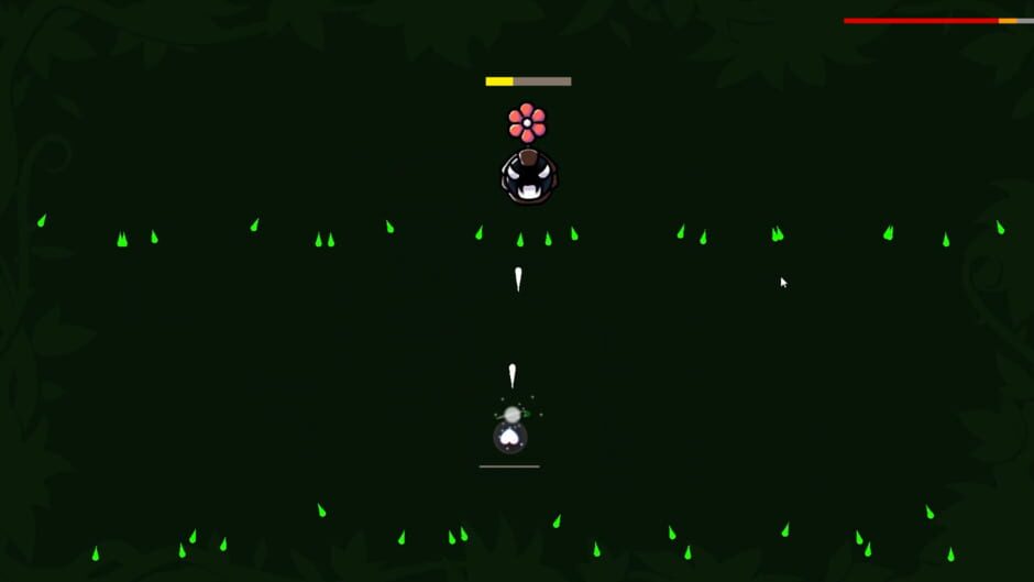 Sonatina screenshot