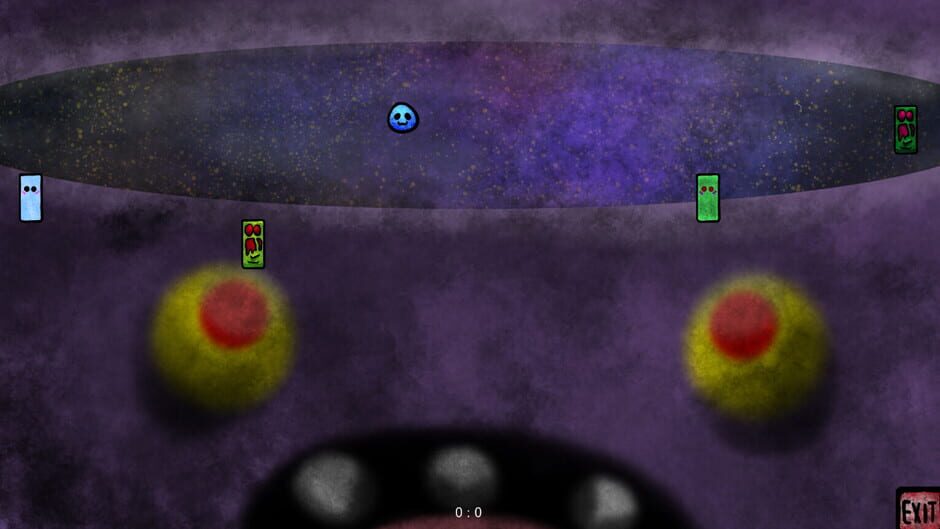 Rectangulong screenshot