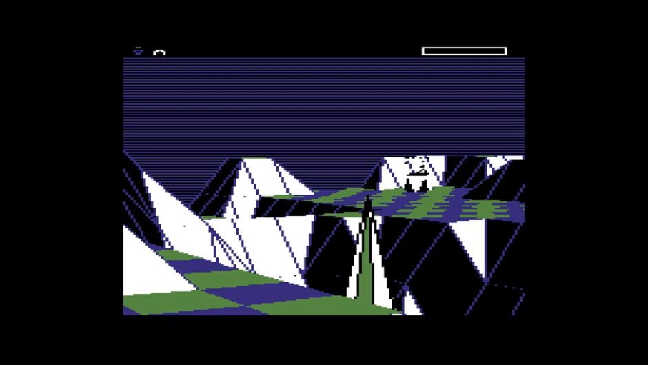 Supreme Challenge screenshot