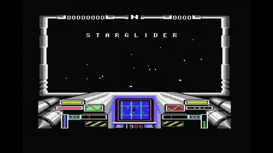 Supreme Challenge screenshot