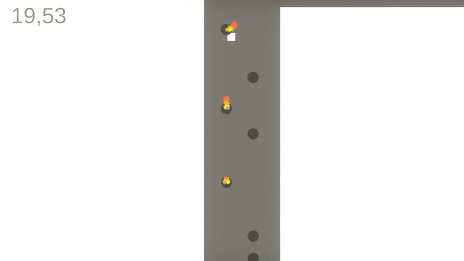 Project Cube screenshot