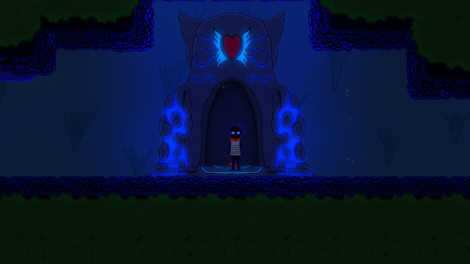 The InBetween screenshot