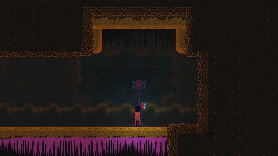 The InBetween screenshot
