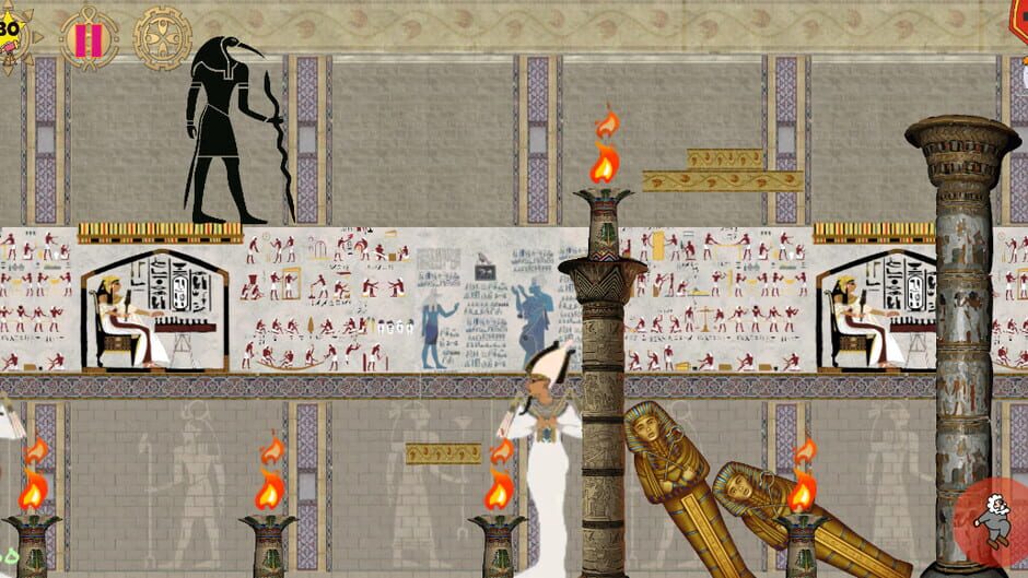 SteamStar screenshot