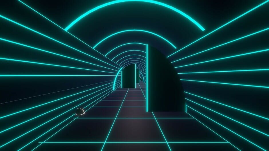 Rolldown screenshot
