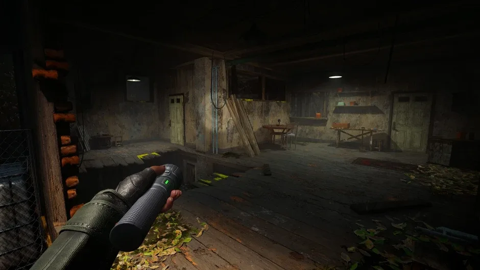 Screenshot 8