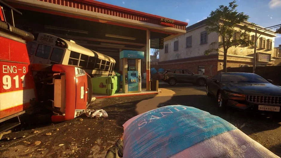 Screenshot 11