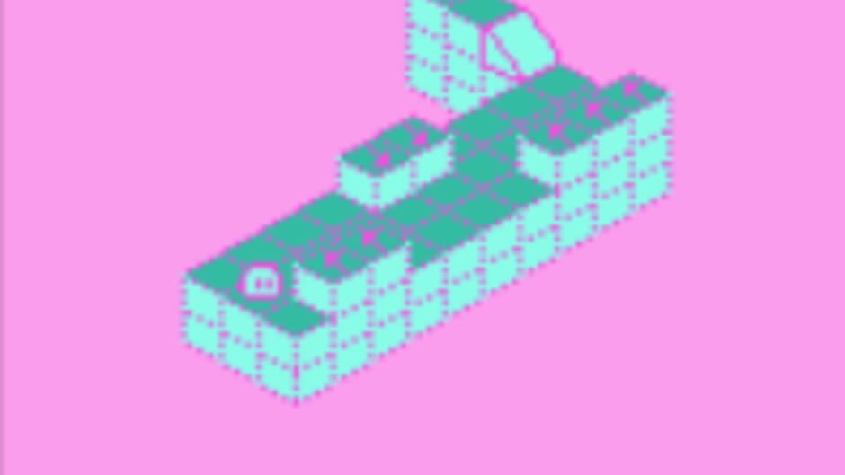 Rolly Dango screenshot