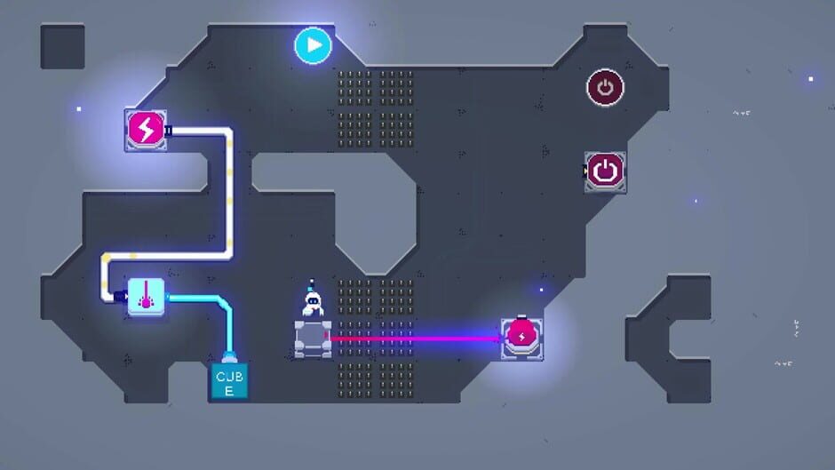 Re:Connect screenshot