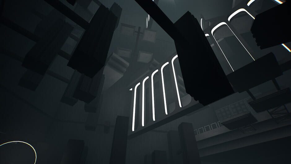 Under The Concrete Wave screenshot