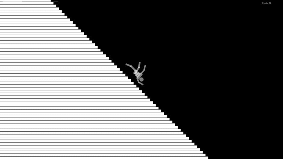 Ragdoll Mayhem Maker screenshot