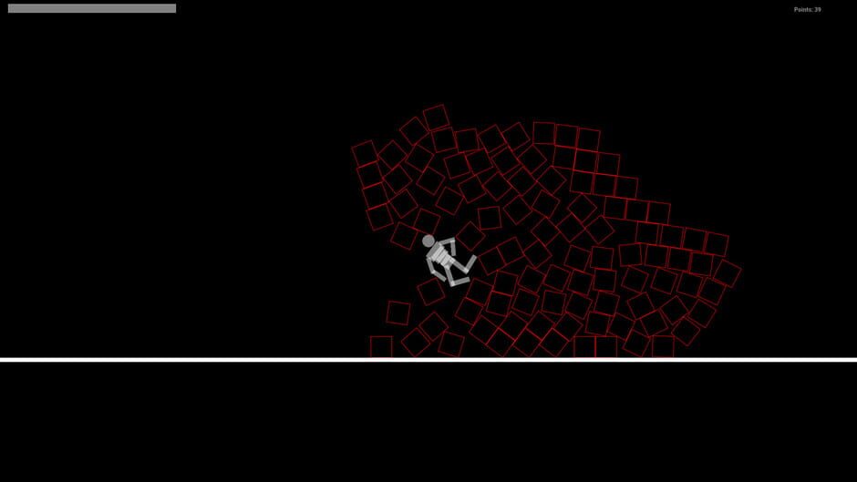 Ragdoll Mayhem Maker screenshot