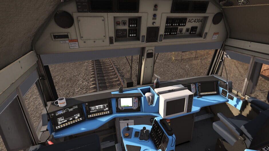 Screenshot 2