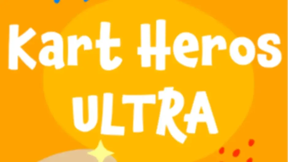 Capture d'écran de l'article