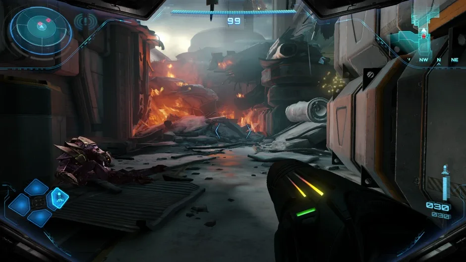 Screenshot 6