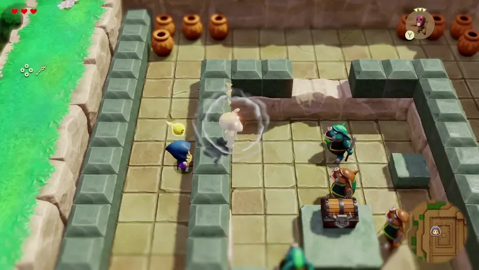 Screenshot 10