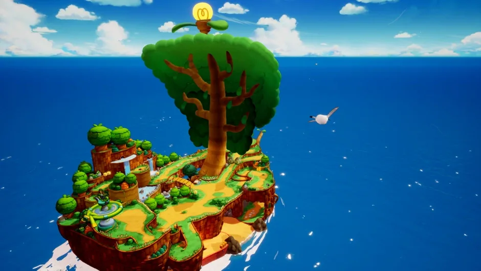 Screenshot 11