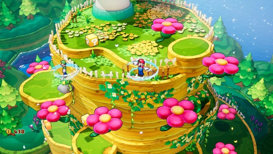 Screenshot 12