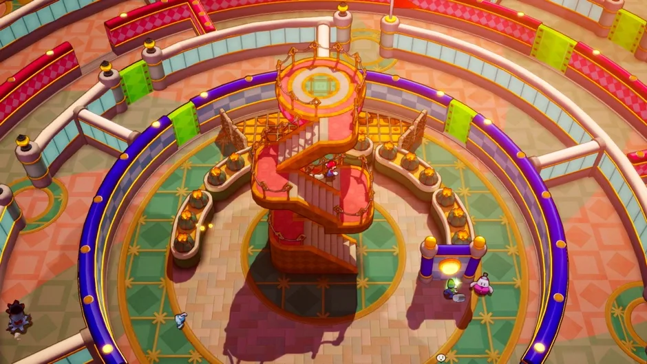 Screenshot 14