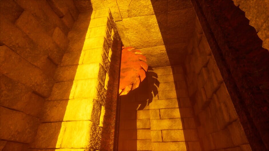 Lovely Traps Dungeon Screenshot