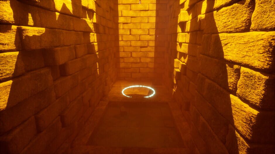 Lovely Traps Dungeon Screenshot