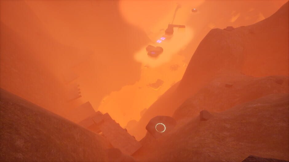 Lovely Traps Dungeon Screenshot