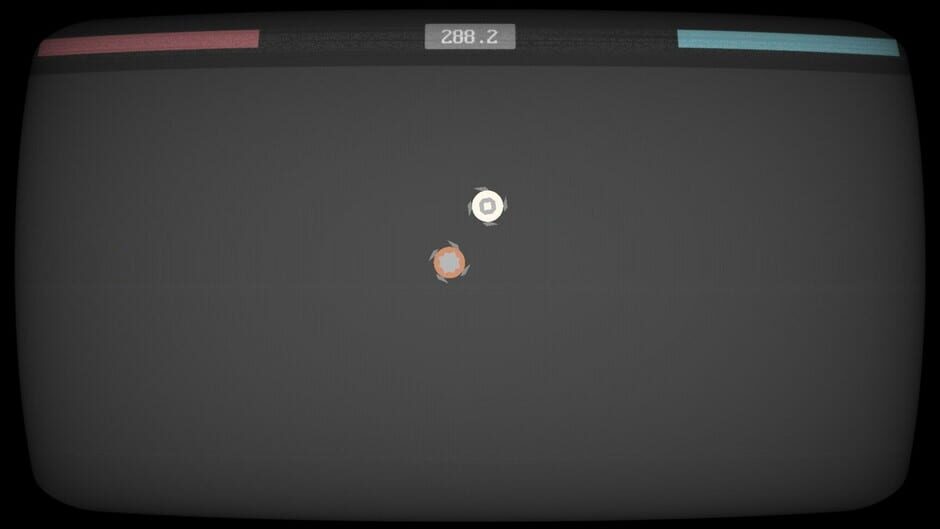Spinning Battles screenshot