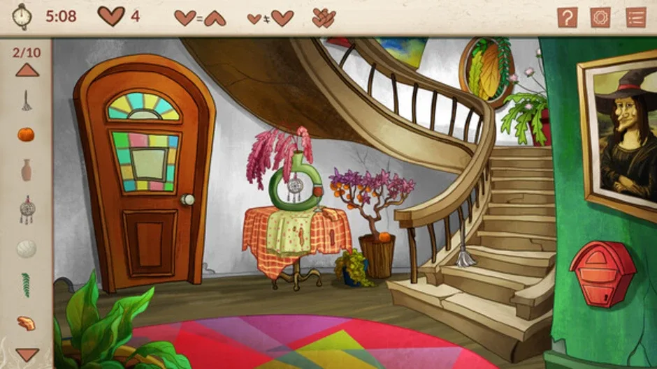 Screenshot 4
