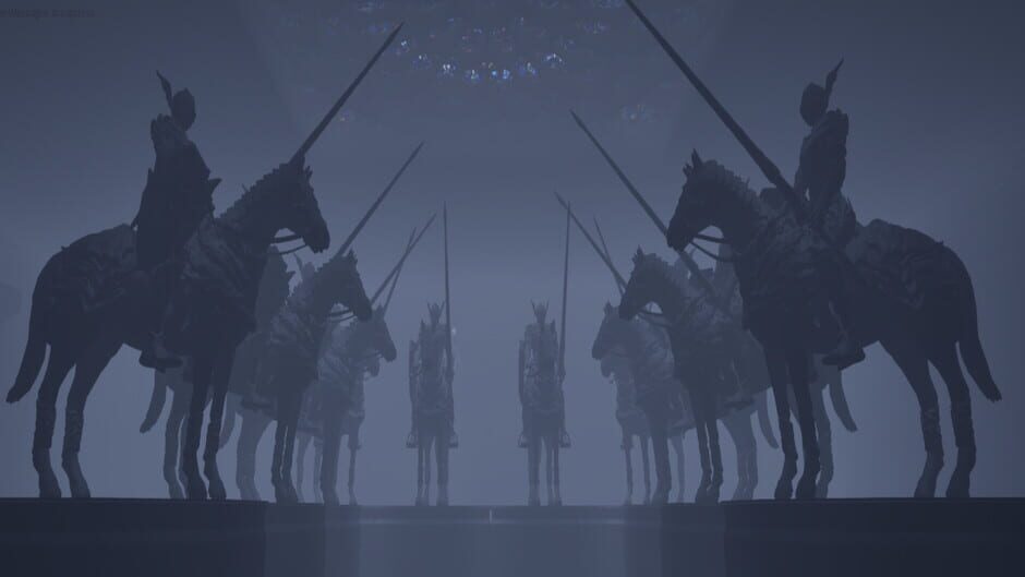 สกรีนช็อตจาก Time is Life (รูปที่ 3)