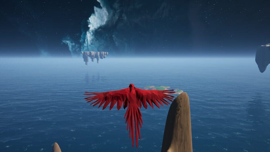 Time is Life screenshot