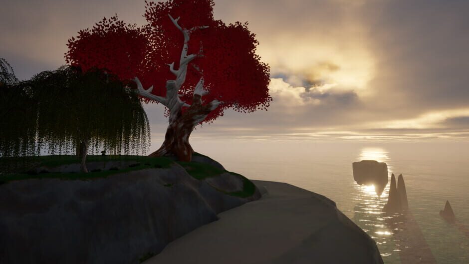 Time is Life screenshot