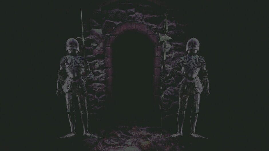 Skelet_666 screenshot 3